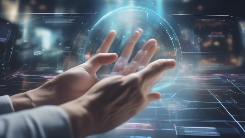 Tagliare Video Online: Guida Definitiva Senza Software