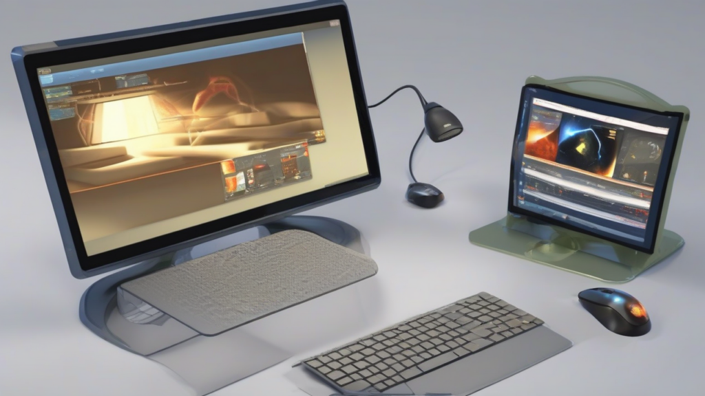 Android su PC: Guida Completa all’Installazione