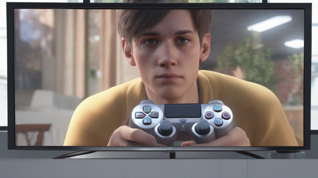 Modificare Nomi PSN: ID Online, Nome Reale e Account