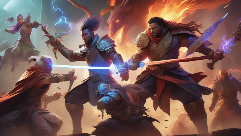 League of Legends: Guida Completa per Iniziare