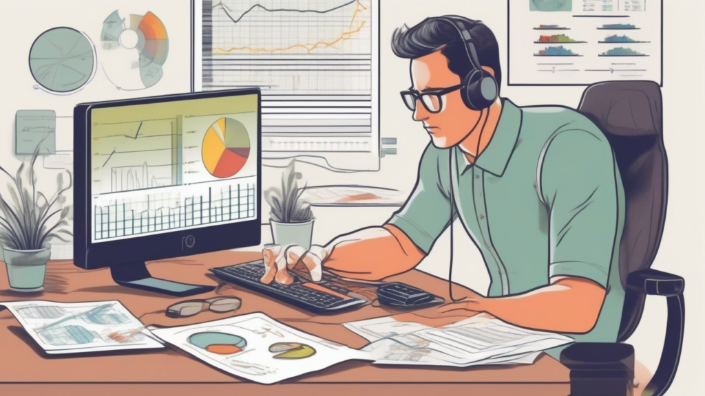 Contattare ARERA: Guida Completa per Utenti