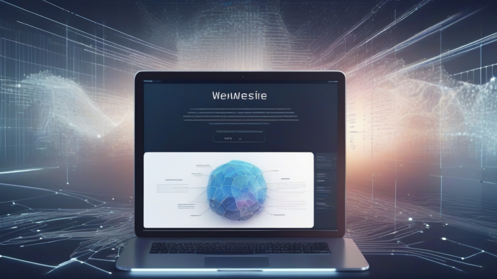 Creare un Sito WordPress: Guida Completa