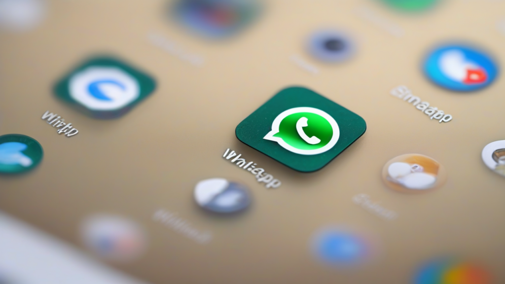 Privacy su WhatsApp: nascondere contatti e chat