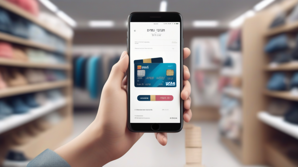 Gestire Pagamenti su Vinted: Guida Completa