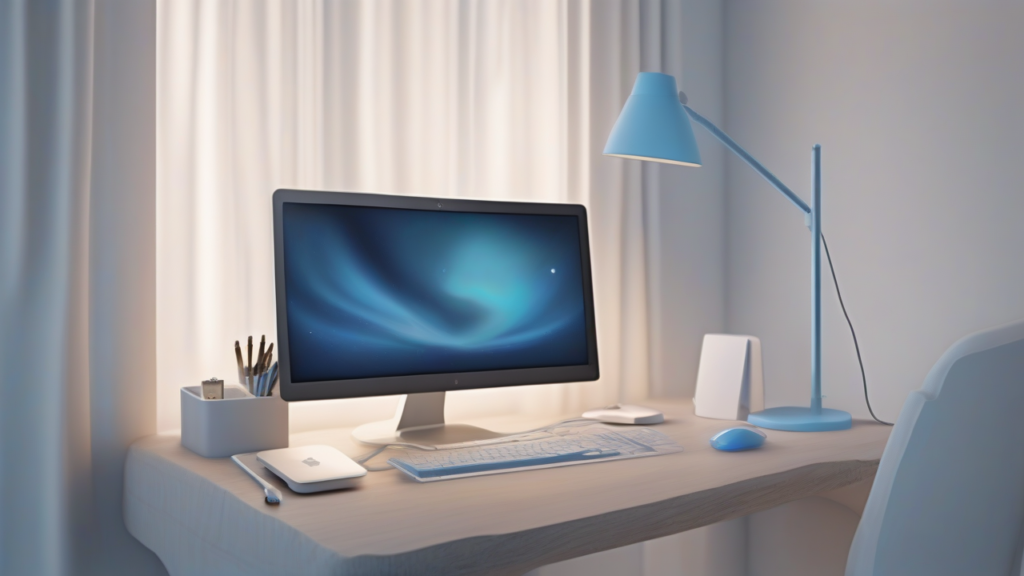 Connettivit&agrave; Wi-Fi Facile: La Chiavetta USB