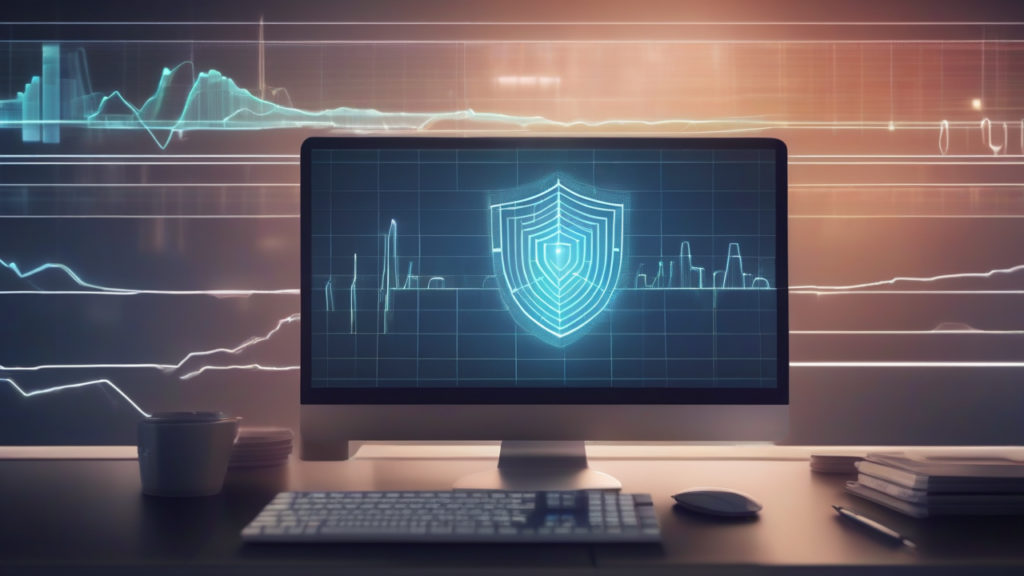 Proteggere PC e Mac: il &ldquo;Congelamento&rdquo; del Sistema