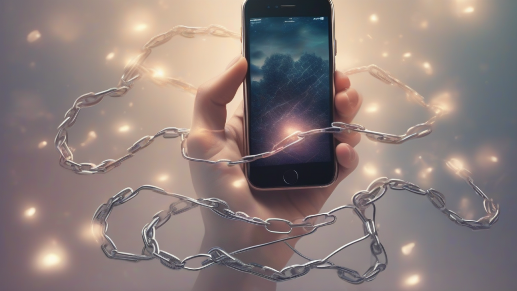 Sconfiggere la dipendenza dal gioco digitale