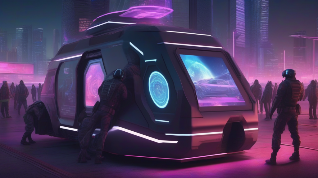 GTA Online: Ottenere il Borsone Iconico (Legale/Glitch)