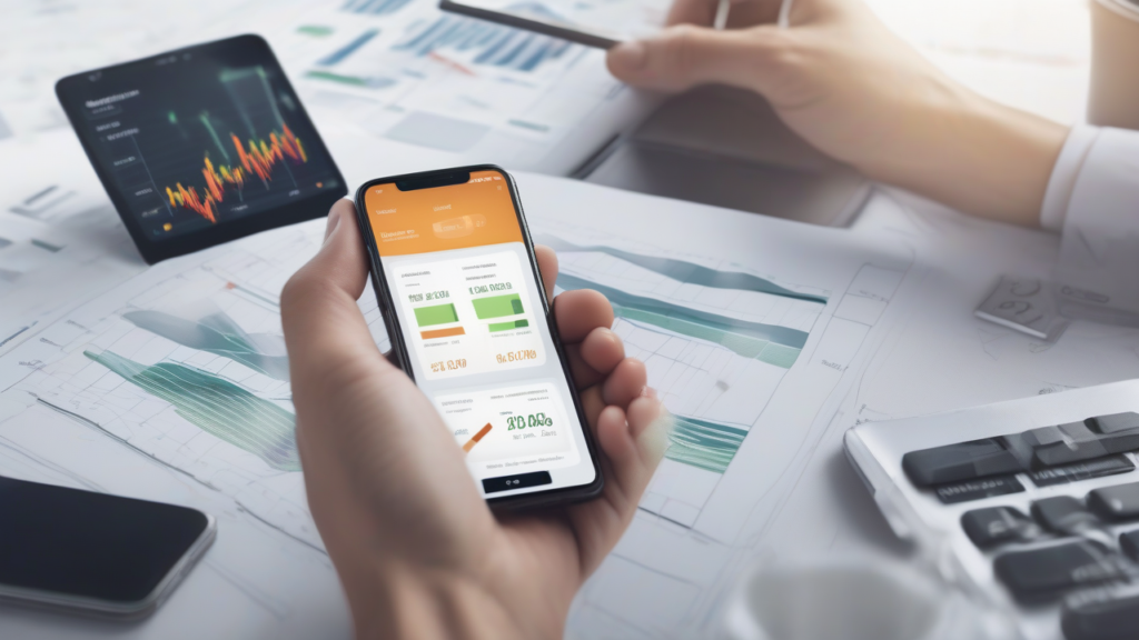 Guida al Prelievo da eToro: Passi Essenziali