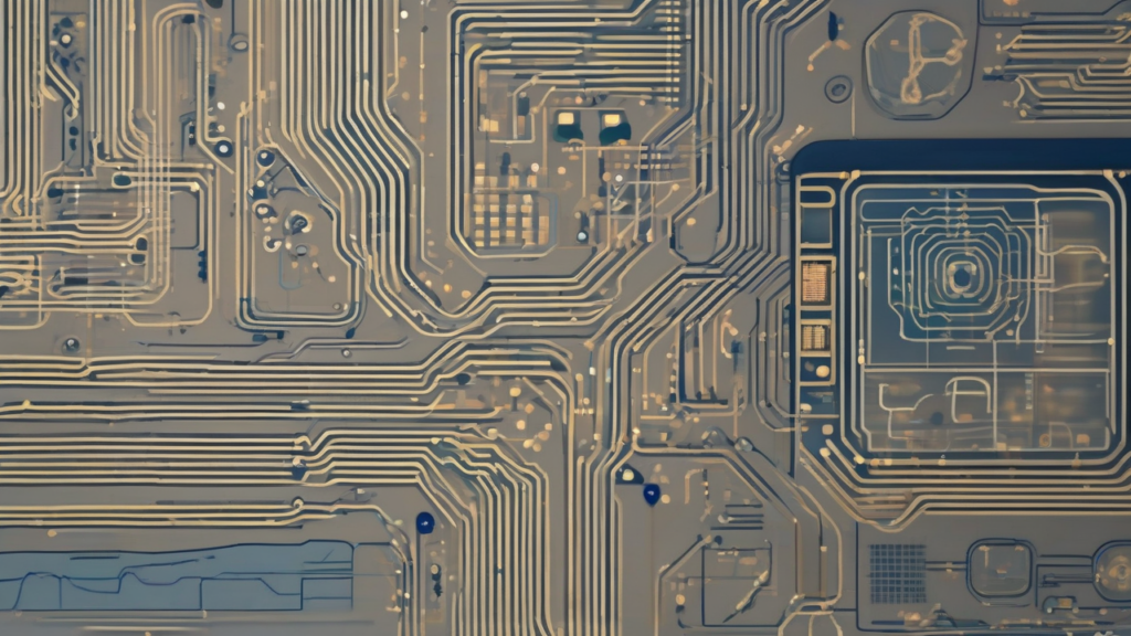 Guida Completa all&rsquo;Aggiornamento Sicuro dei Driver