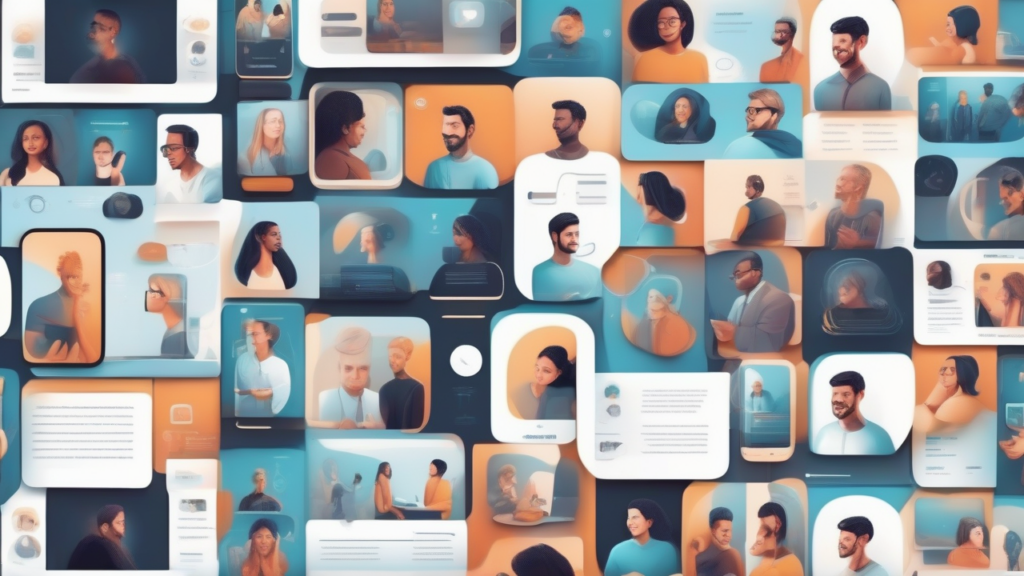 Installare Viber su smartphone, tablet e PC