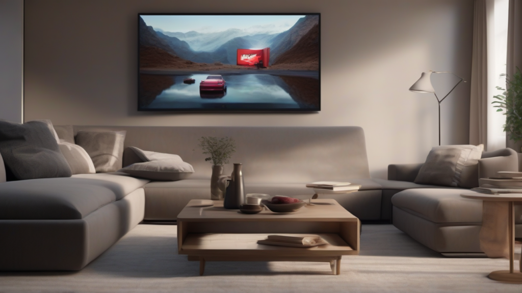 Cambiare Lingua Sky Q, Prime Video e Sky Go