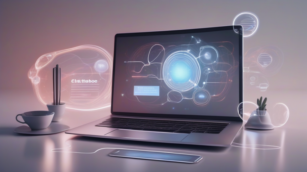 DeepSeek: Accedere all’AI su Ogni Dispositivo