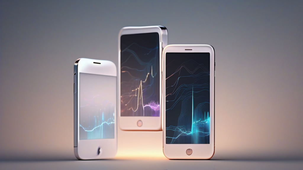 Trasferire Dati iPhone: Guida Completa