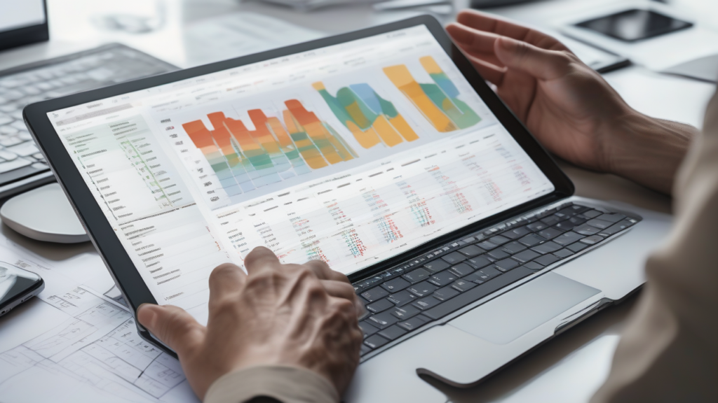 Aprire file XLSX: Guida completa e soluzioni pratiche