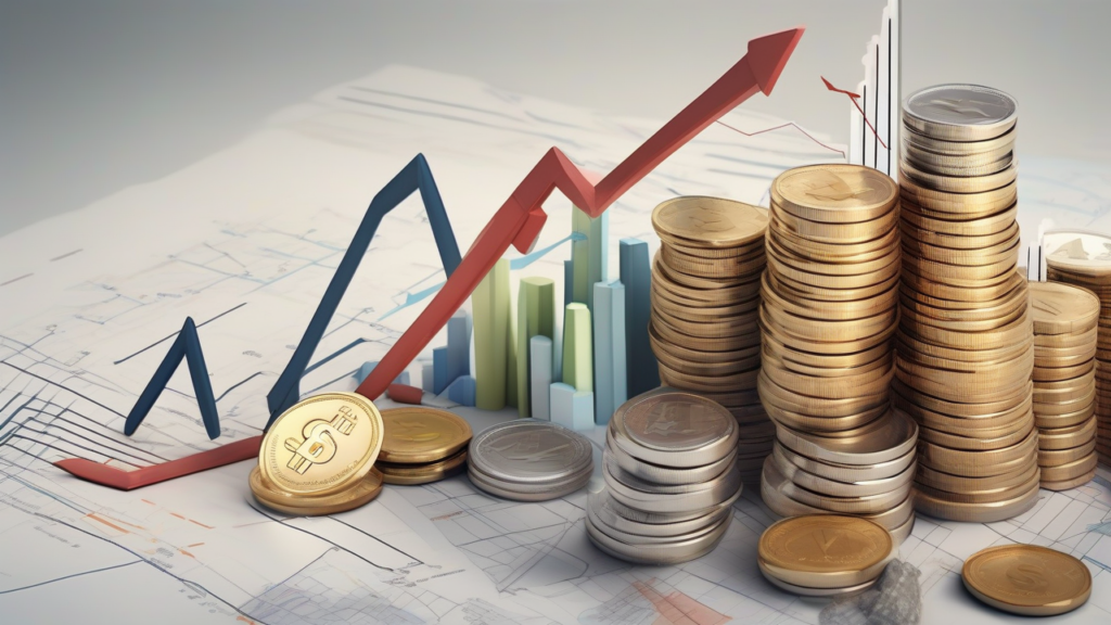 Investire a Lungo Termine in ETF Senza Costi