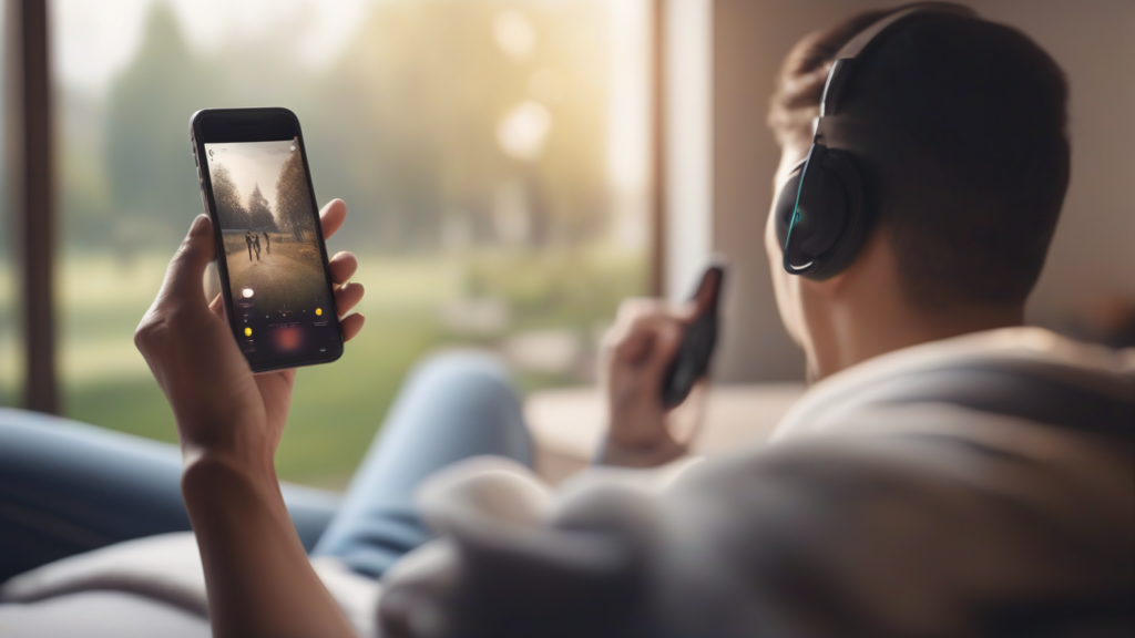 Spotify Premium Gratis su iPhone: La Guida Definitiva