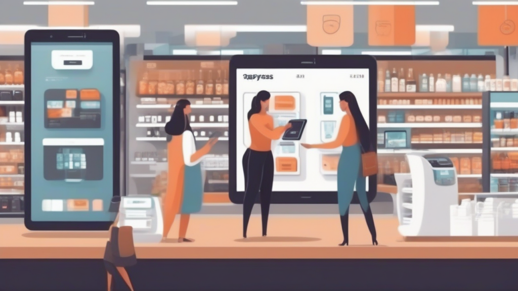 Satispay Business: Pagamenti Digitali per Imprese