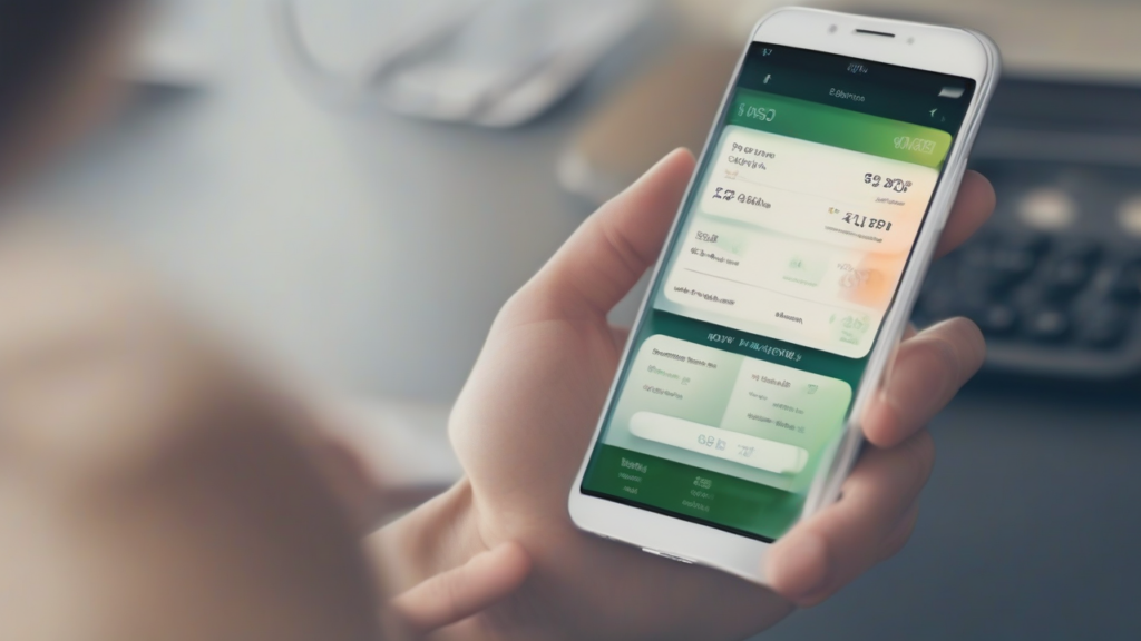 PosteMobile: Come Controllare il Credito Residuo