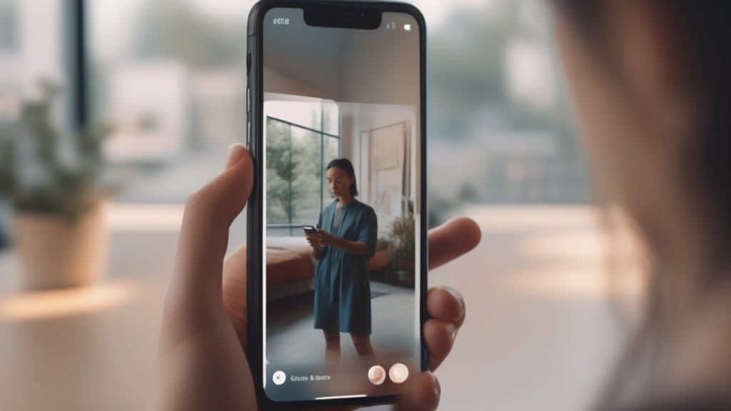 Silenziare Storie Instagram: Gestisci la Tua Visione