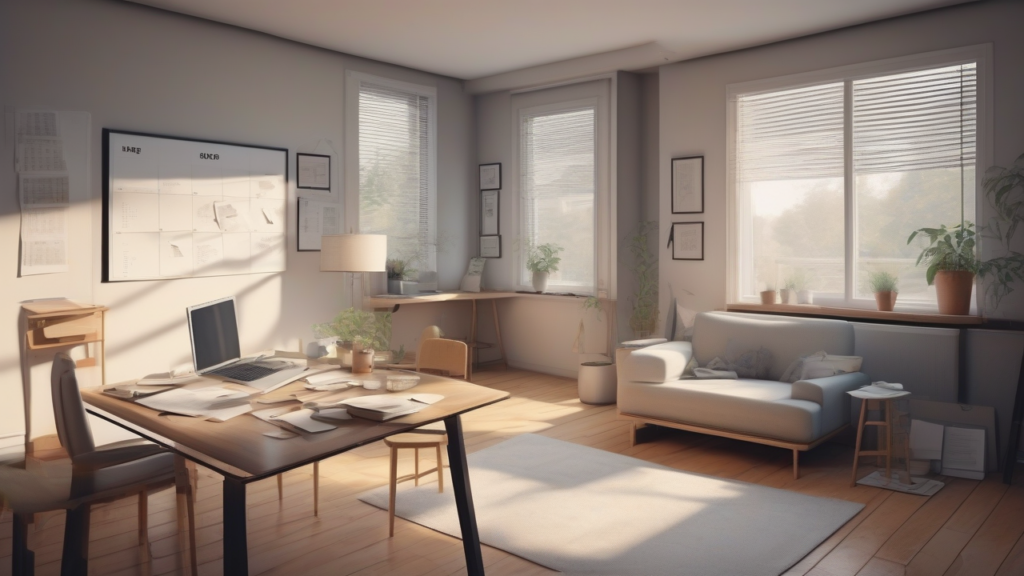 Canone Rai: Guida Completa per la Disdetta