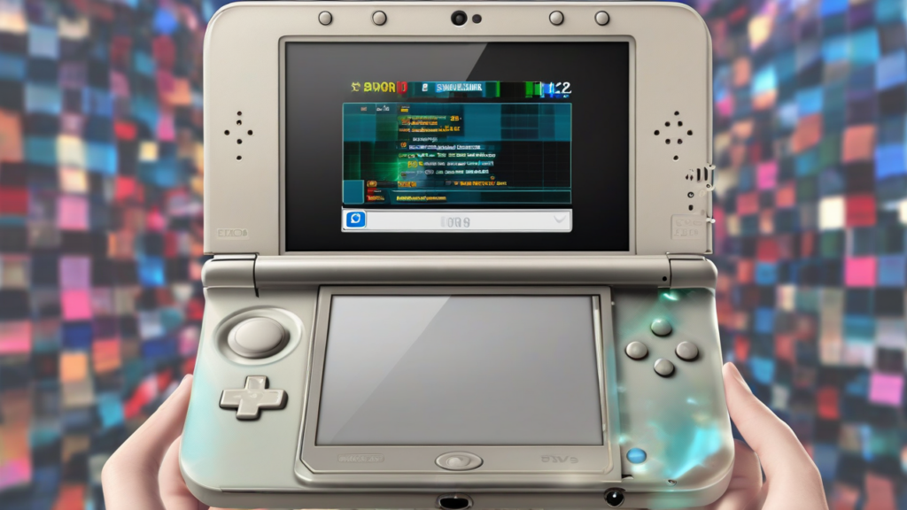 Nintendo 3DS: Scaricare giochi dopo chiusura eShop