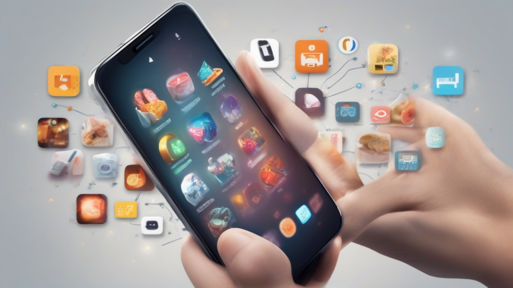 Siti di Recensioni: Guida all&rsquo;Acquisto Informato