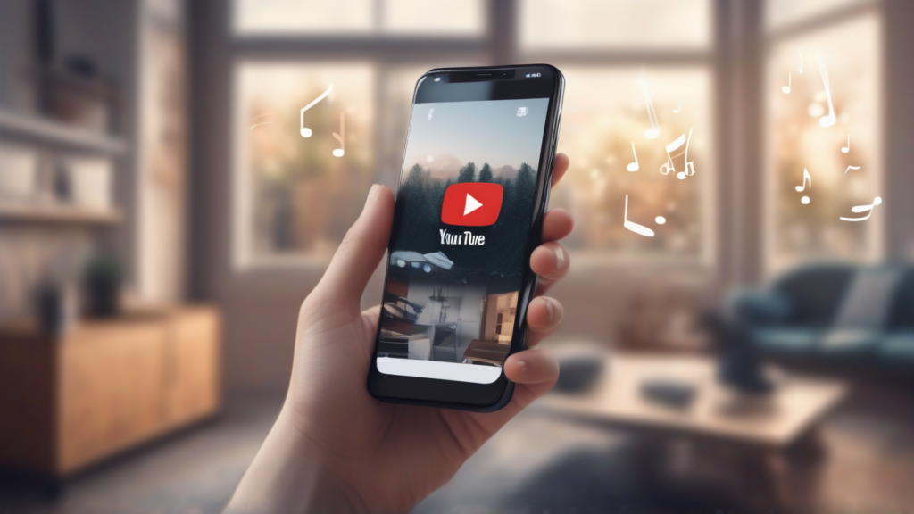 YouTube Premium: Guida Completa e Prova Gratuita