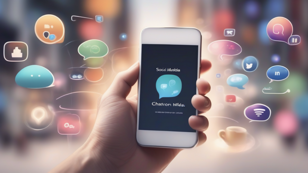 Gestire e Cancellare Messaggi e Commenti su IG