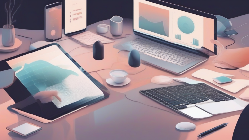 Gestire e Modificare il tuo ID Apple: Guida Completa