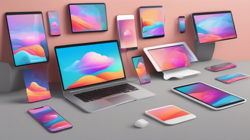 Personalizza la Schermata Home: Guida Completa