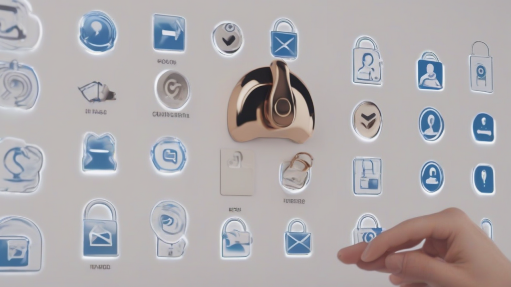 Gestire Email e Privacy su Facebook: Guida Completa