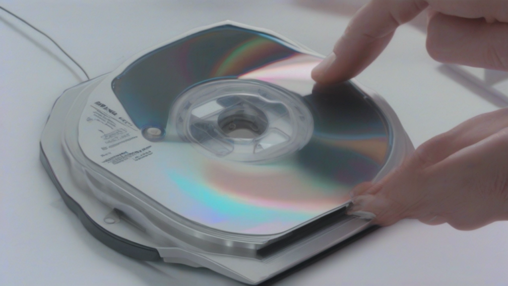 Masterizzare CD Audio: Guida Completa Software