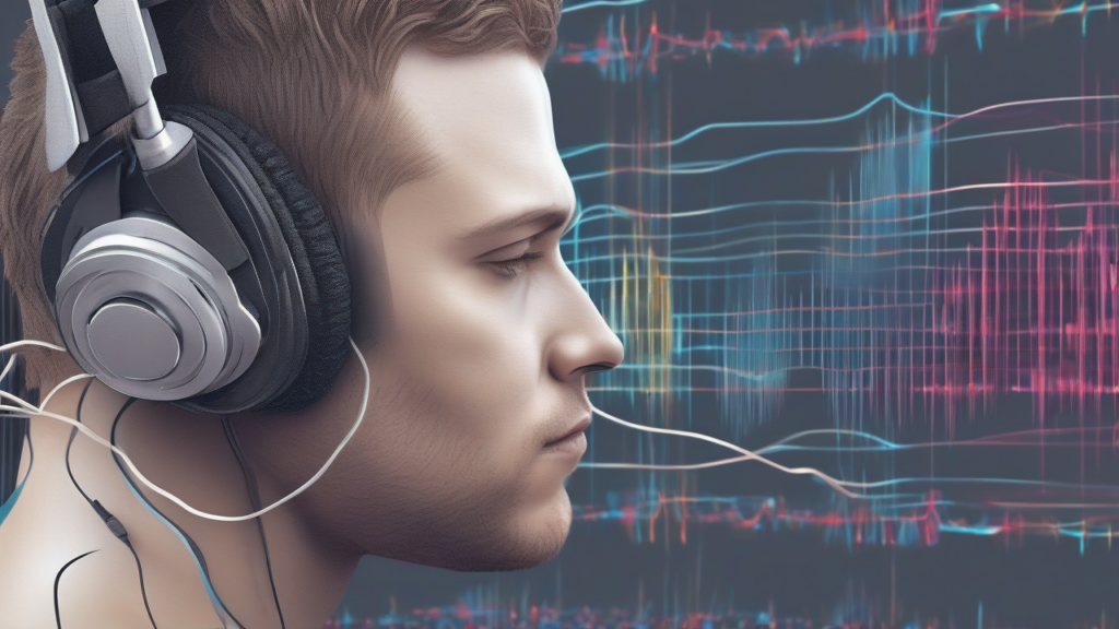 Scaricare Musica: Guida Completa e Metodi Legali