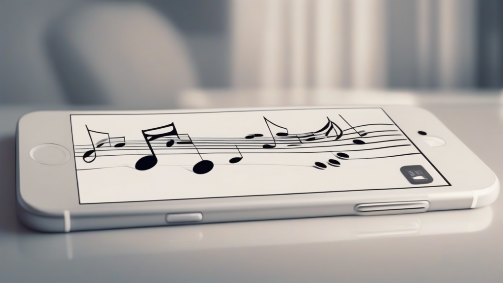 Personalizzare Suonerie e Sveglie su iPhone