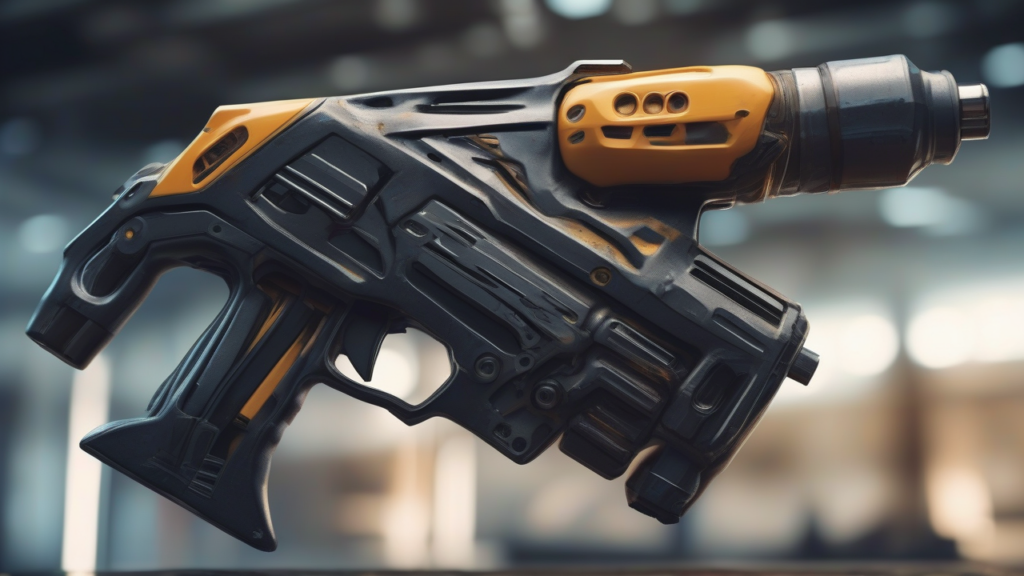 Sparachiodi Warzone: Guida Completa allo Sblocco