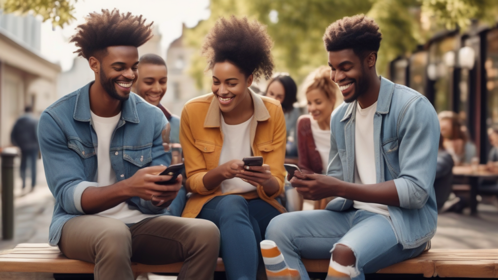 Riavere un amico su Facebook: Guida completa