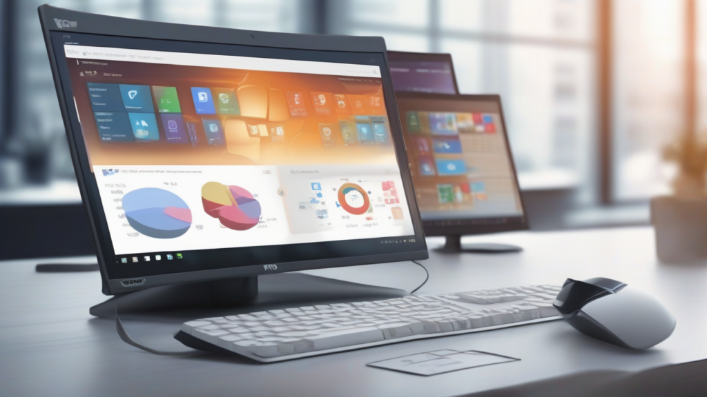 Guida completa: gestire e ottimizzare Windows 10