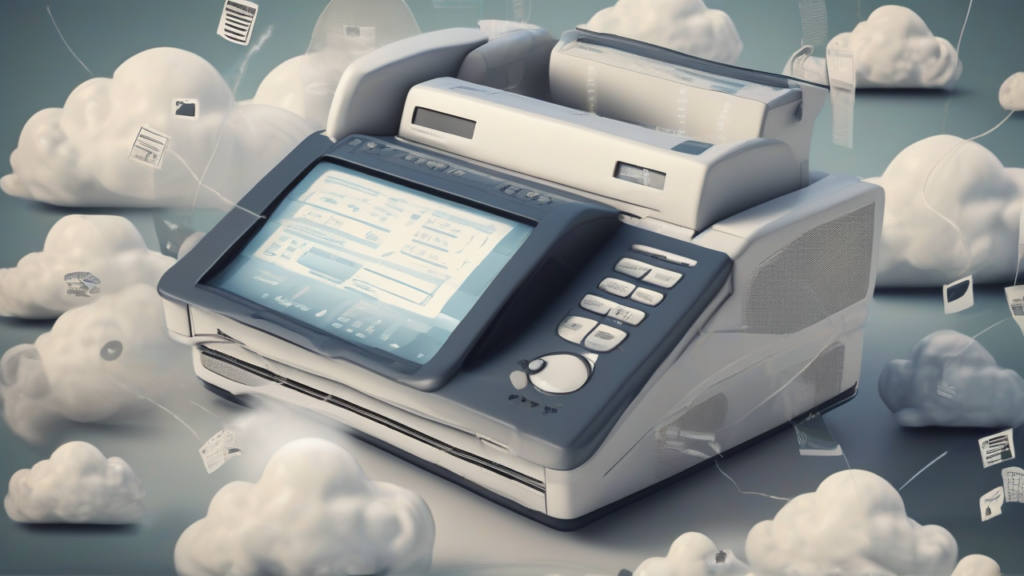 Invio Fax Online: Guida Completa ai Servizi Web