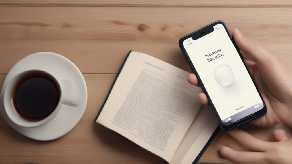 Ridurre l&rsquo;Uso dello Smartphone: Guida Completa