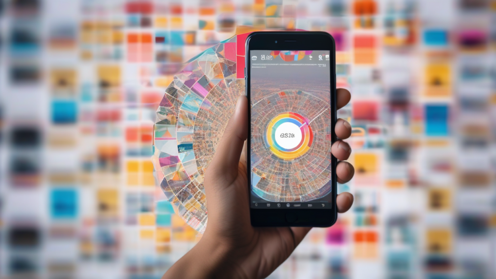 Instagram: massimizza l&rsquo;engagement con il timing