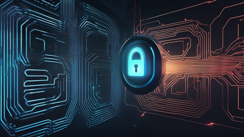 Passkey Google: Addio alle Password, Benvenuta Sicurezza