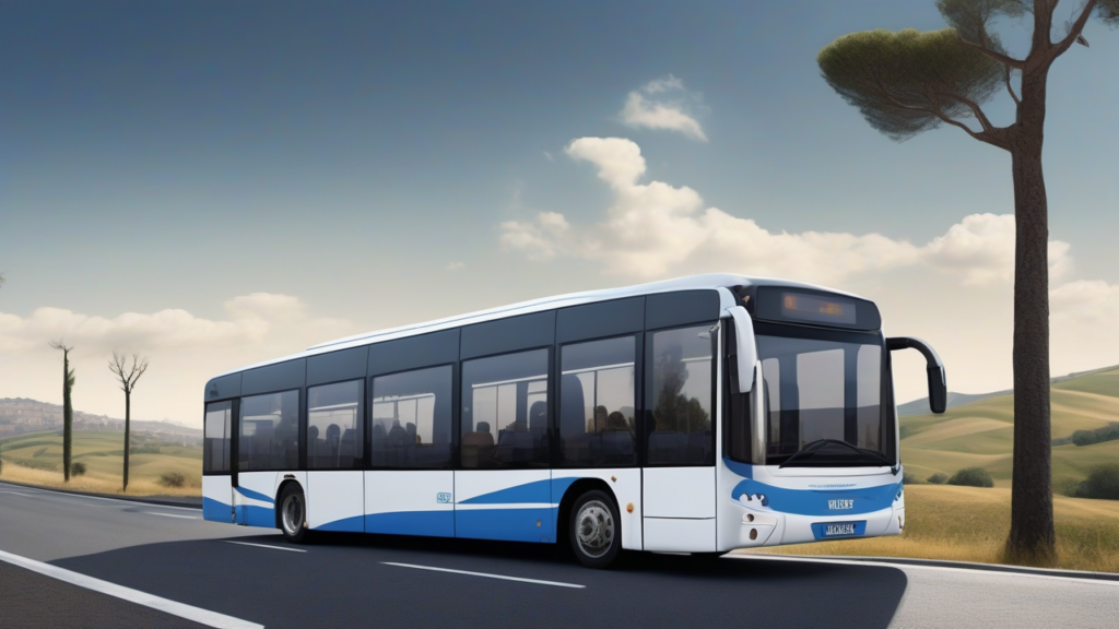 Contattare Cotral: Guida Completa all&rsquo;Assistenza