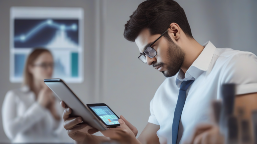 Certificazione ISEE Poste: Guida Completa Online