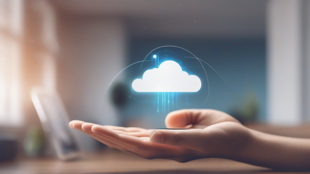 Recuperare e Trasferire Contatti Android: Guida