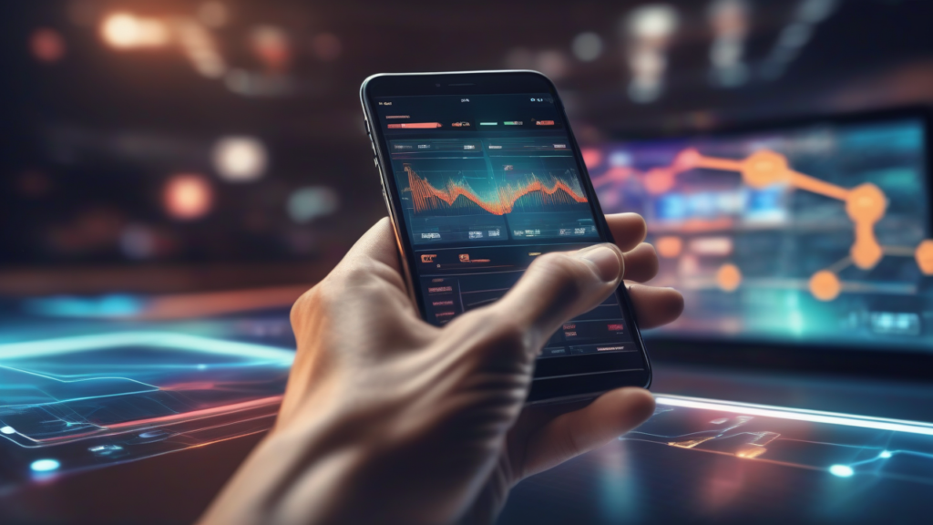 Siti Scommesse Online: Scelta Sicura e Affidabile