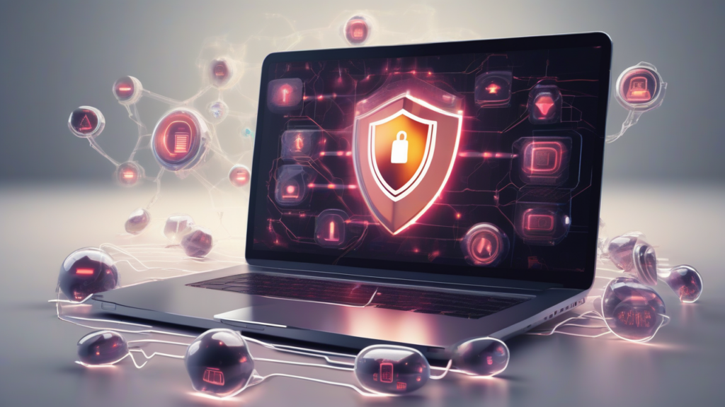 Antimalware Gratis: Proteggi il Tuo Dispositivo