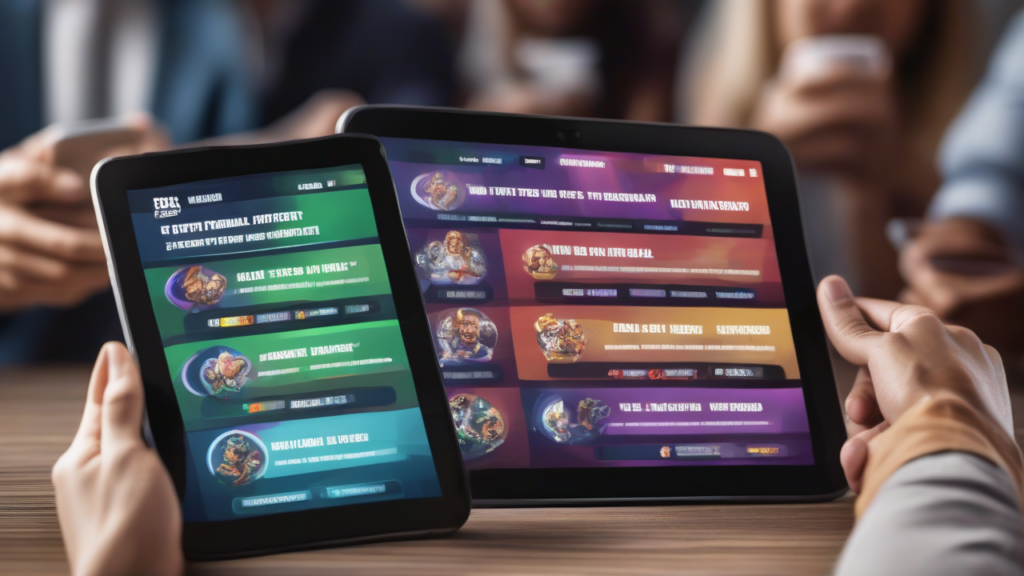 Aste Fantacalcio: Le Migliori App per Gestirle