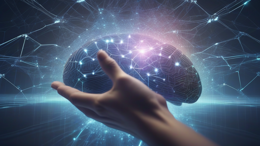 Guida Completa a ChatGPT: Funzioni e Usi