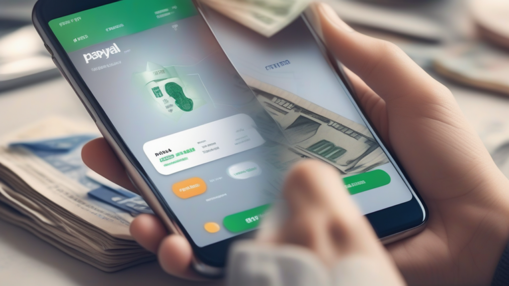 Gestire Pagamenti e Rimborsi PayPal